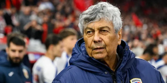 Mircea Lucescu sağlık durumu nasıl? Son dakika açıklamalar