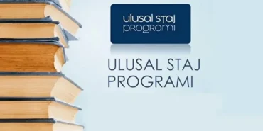Ulusal Staj Programı başvuru sonuçları açıklandı mı? Gözler Ulusal Staj Programı sonuçlarında