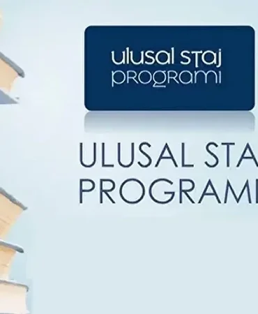 Ulusal Staj Programı başvuru sonuçları açıklandı mı? Gözler Ulusal Staj Programı sonuçlarında