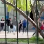 Şanlıurfa'da hangi lisede silahlı saldırı oldu? Okulda öğrenciler yaralandı mı?