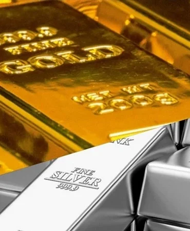 Ateşkes kararı piyasaları sarstı: Altın, gümüş ve Bitcoin aynı anda yükseldi