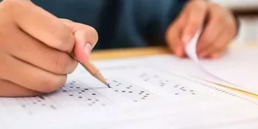 YKS sınavı ertelendi mi, ne zaman yapılacak? 2026 TYT-AYT-YDT sınav tarihleri