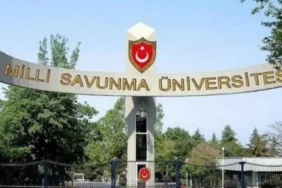MSÜ tercihleri bitti mi, sonuçları ne zaman açıklanacak? 2026 Milli Savunma Üniversitesi (MSÜ) tercih sonuç tarihi