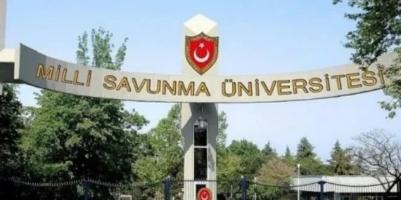 MSÜ tercihleri bitti mi, sonuçları ne zaman açıklanacak? 2026 Milli Savunma Üniversitesi (MSÜ) tercih sonuç tarihi
