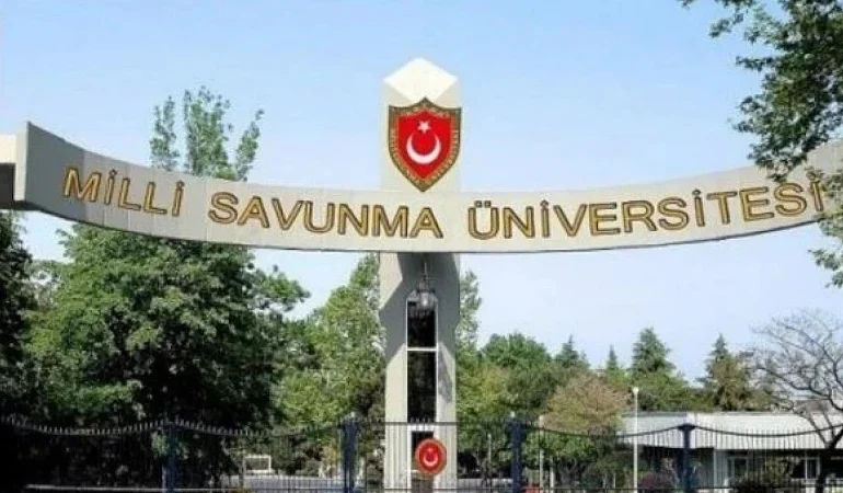 MSÜ tercih sonuçları ne zaman açıklanacak? 2026 Milli Savunma Üniversitesi (MSÜ) tercih sonuç tarihi