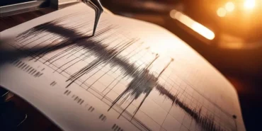 Afyonkarahisar’ın altındaki "Sessiz devler": 150 yıldır kırılmayan fay hattı büyük bir deprem mi üretecek?