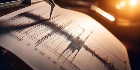 Afyonkarahisar’ın altındaki "Sessiz devler": 150 yıldır kırılmayan fay hattı büyük bir deprem mi üretecek?