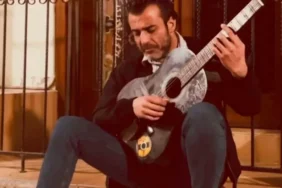 Rıza Tamer'in eski eşi kimdir, ismi belli mi? Rıza Tamer'in hastalığı neydi, kaç yaşında?