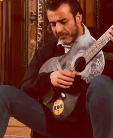 Rıza Tamer'in eski eşi kimdir, ismi belli mi? Rıza Tamer'in hastalığı neydi, kaç yaşında?