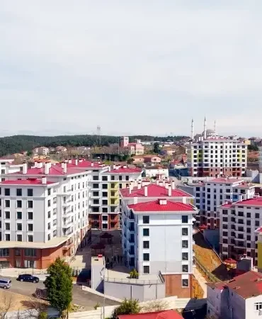 TOKİ Ümraniye 591 konut ve 28 iş yeri kura çekimi ne zaman, saat kaçta başlayacak? Bakan Kurum duyurdu