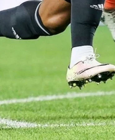 Bugün kimin maçı var, hangi maçlar oynanacak? 25 Nisan Cumartesi maç programı