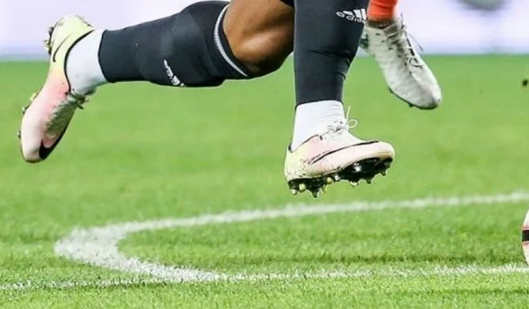 Bugün kimin maçı var, hangi maçlar oynanacak? 25 Nisan Cumartesi maç programı