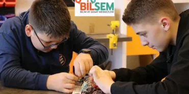 BİLSEM bireysel değerlendirme sınavları bitti mi, sonuçlar ne zaman açıklanacak? 2026 BİLSEM’e kayıt hakkı kazananların listesi sorgulama ekranı