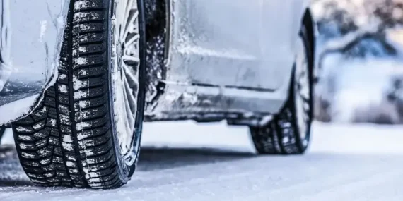 Kış lastiği uygulaması ne zaman bitiyor 2026? Yaz lastiği ne zaman takılmalı?