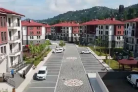 TOKİ İstanbul emekli kura sonuçları: 500 bin konut İstanbul TOKİ emekli kategorisi kazananlar tam isim listesi