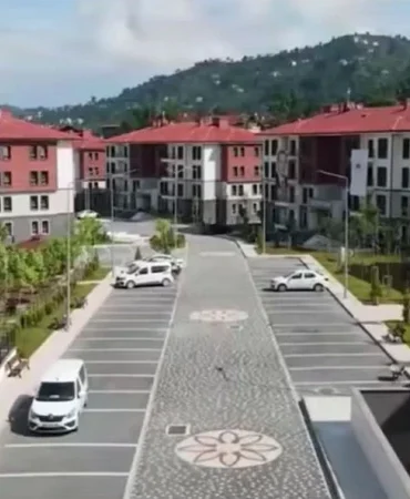 TOKİ İstanbul emekli kura sonuçları: 500 bin konut İstanbul TOKİ emekli kategorisi kazananlar tam isim listesi