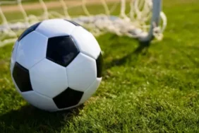 Bugün kimin maçı var, 20 Nisan Salı bugün hangi maçlar oynanacak?