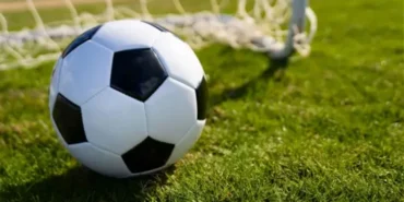 Bugün kimin maçı var, 20 Nisan Salı bugün hangi maçlar oynanacak?