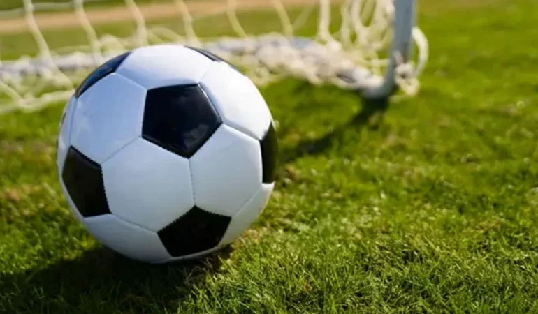 Bugün kimin maçı var, 20 Nisan Salı bugün hangi maçlar oynanacak?