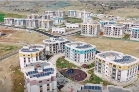 TOKİ İstanbul kura sonuçları: 500 bin konut İstanbul TOKİ kazananlar tam isim listesi