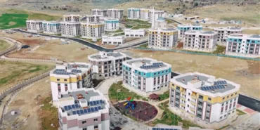 TOKİ İstanbul kura sonuçları: 500 bin konut İstanbul TOKİ kazananlar tam isim listesi