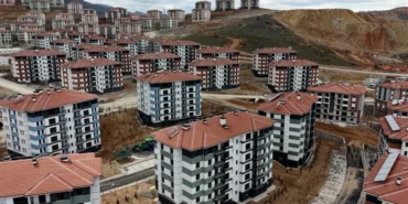 TOKİ Malatya konutları ne zaman teslim ediliyor?