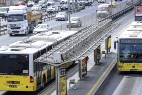 Ulaşımda 23 Nisan düzenlemesi: Yarın toplu taşıma ücretsiz mi? Metro, Marmaray, Metrobüs bedava mı?