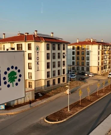 TOKİ İSTANBUL KURA ÇEKİLİŞE KATILACAKLAR PDF LİSTESİ 2026: İstanbul TOKİ başvurusu kabul edilenler ve reddedilenler isim listesi nereden, nasıl öğrenilir?