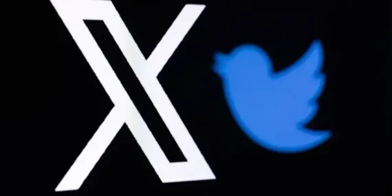 Twitter X çöktü mü neden, açılmıyor? 31 Mart X erişim sorunu son durum