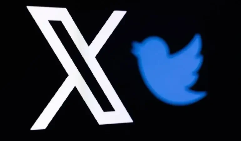Twitter X çöktü mü neden, açılmıyor? 31 Mart X erişim sorunu son durum