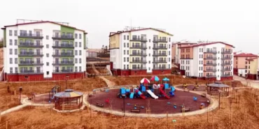 TOKİ Kocaeli sosyal konutların teslimleri başladı mı?