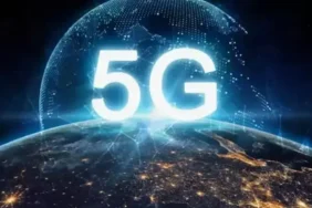 5G nasıl kapatılır? iPhone ve Android cihazlar için adım adım 5G kapatma işlemi