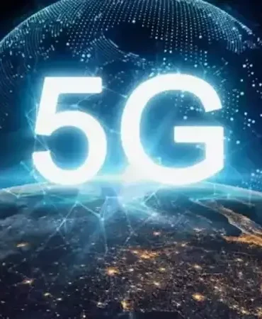 5G nasıl kapatılır? iPhone ve Android cihazlar için adım adım 5G kapatma işlemi