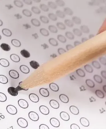 ATA AÖF bahar dönemi vize sınavı ne zaman, saat kaçta yapılacak? Tarihler belli oldu