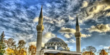 2026 dini günler ve geceler takvimi