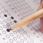 AÖL sınav sonuçları 2026 ne zaman açıklanacak, saat kaçta erişime açılacak? MEB 2. dönem Açık lise sınav sonucuna nereden bakılır?