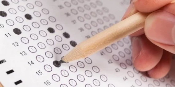 AÖL sınav sonuçları 2026 ne zaman açıklanacak, saat kaçta erişime açılacak? MEB 2. dönem Açık lise sınav sonucuna nereden bakılır?