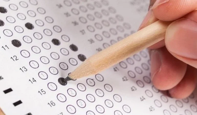 AÖL sınav sonuçları 2026 ne zaman açıklanacak, saat kaçta erişime açılacak? MEB 2. dönem Açık lise sınav sonucuna nereden bakılır?