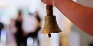 Okullar ne zaman kapanacak? 2026 MEB yaz tatili tarihi