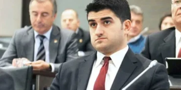 Ataşehir Belediye başkanı Onursal Adıgüzel tutuklandı mı, operasyonda son durum nedir?