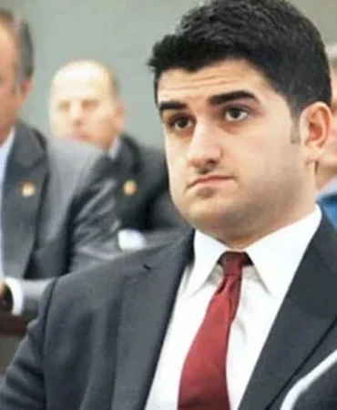 Ataşehir Belediye başkanı Onursal Adıgüzel tutuklandı mı, operasyonda son durum nedir?