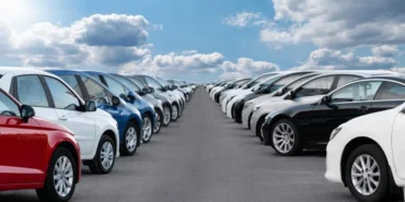 ÖTV'siz araç alımında 2026 şartları açıklandı: Kimler alabilecek, hangi modeller kapsamda?