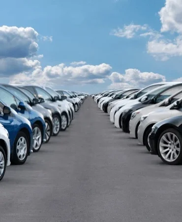 ÖTV'siz araç alımında 2026 şartları açıklandı: Kimler alabilecek, hangi modeller kapsamda?