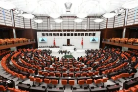 DOĞUM İZNİ SON DAKİKA GELİŞMELER: Doğum İzni Düzenlemesi Resmi Gazete'de Yayımlandı Mı, Ne Zaman Onaylanacak?