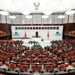 DOĞUM İZNİ YASASI SON GELİŞMELER 2026: Doğum İzni Düzenlemesi Resmi Gazete'de Yayımlandı Mı, Ne Zaman Onaylanacak?