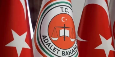 Adalet Bakanlığı 15 bin personel alımı başvuruları ne zaman başlayacak 2026? Başvuru şartları belli oldu mu? Son durum
