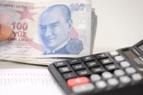 VERGİ AFFI SON DURUM 2026! Vergi affı çıkacak mı, son durum nedir 2026? Yeni torba yasada vergi yapılandırma var mı?