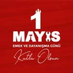 1 Mayıs resmi tatil mi, yarım gün mü? 1 Mayıs 2026 takviminde hangi güne denk geliyor?