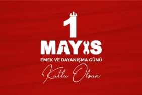 1 Mayıs resmi tatil mi, yarım gün mü? 1 Mayıs 2026 takviminde hangi güne denk geliyor?