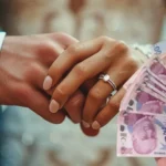 Evlilik kredisi başvuru ekranı 2026: Yeni evleneceklere faizsiz kredi başvurusu şartları neler? Evlilik kredisi kimlere veriliyor?